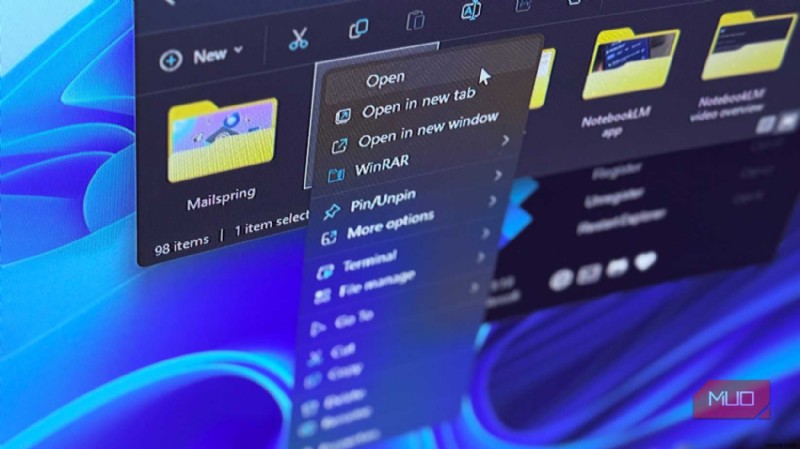 Windows 11:ศักยภาพที่น่าตื่นเต้นกับความไม่พอใจของผู้ใช้ที่แพร่หลาย 