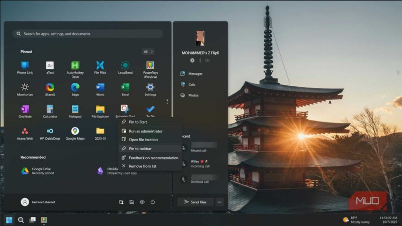 Windows 11:ศักยภาพที่น่าตื่นเต้นกับความไม่พอใจของผู้ใช้ที่แพร่หลาย 