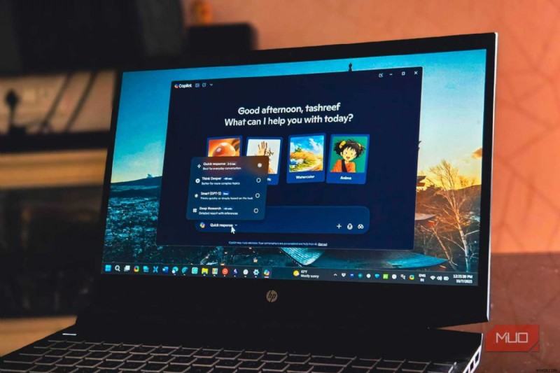 Windows 11:ศักยภาพที่น่าตื่นเต้นกับความไม่พอใจของผู้ใช้ที่แพร่หลาย 