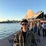 คืนค่าประสบการณ์ Windows 10 แบบคลาสสิกบน Windows 11 ด้วยแอปโอเพ่นซอร์สฟรีนี้ 