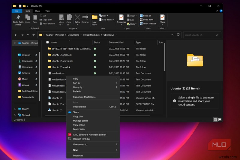คืนค่าประสบการณ์ Windows 10 แบบคลาสสิกบน Windows 11 ด้วยแอปโอเพ่นซอร์สฟรีนี้ 