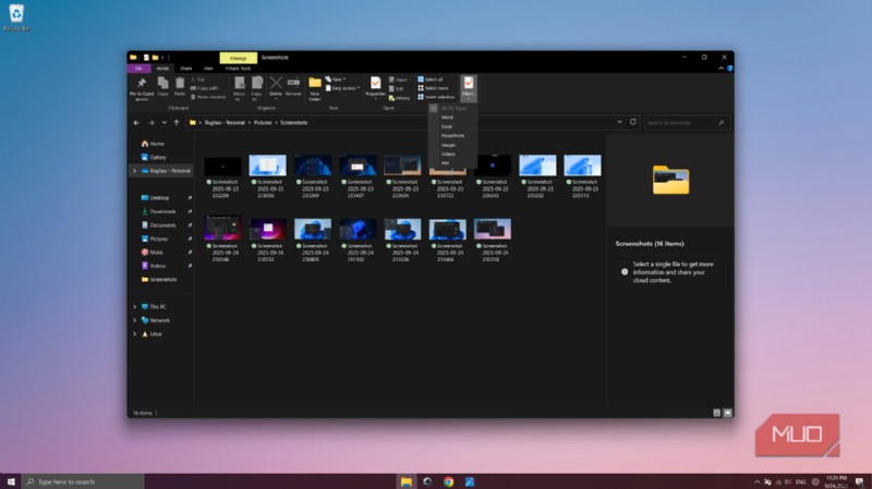 คืนค่าประสบการณ์ Windows 10 แบบคลาสสิกบน Windows 11 ด้วยแอปโอเพ่นซอร์สฟรีนี้ 