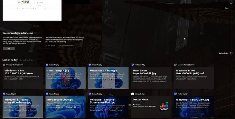 7 คุณสมบัติ Windows ที่ซ่อนอยู่ที่คุณอาจพลาด—ตอนนี้ถูกลบออกถาวรแล้ว 