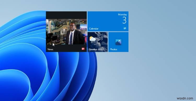 7 คุณสมบัติ Windows ที่ซ่อนอยู่ที่คุณอาจพลาด—ตอนนี้ถูกลบออกถาวรแล้ว 