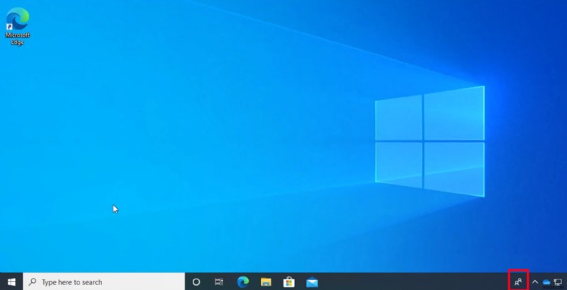 7 คุณสมบัติ Windows ที่ซ่อนอยู่ที่คุณอาจพลาด—ตอนนี้ถูกลบออกถาวรแล้ว 