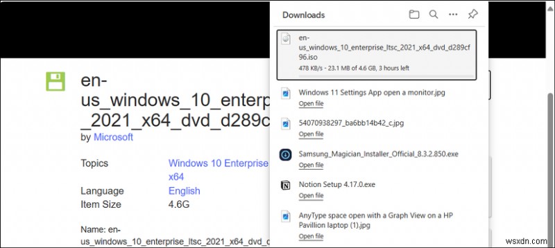 การนำทางจุดสิ้นสุดของ Windows 10:ตัวเลือกที่จำเป็นสำหรับการเปลี่ยนผ่านที่ราบรื่น 