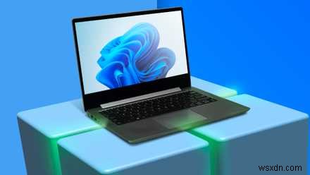 อัปเกรด Windows 11 ฟรีสำหรับพีซีรุ่นเก่า – คำแนะนำทีละขั้นตอนที่เชื่อถือได้ 