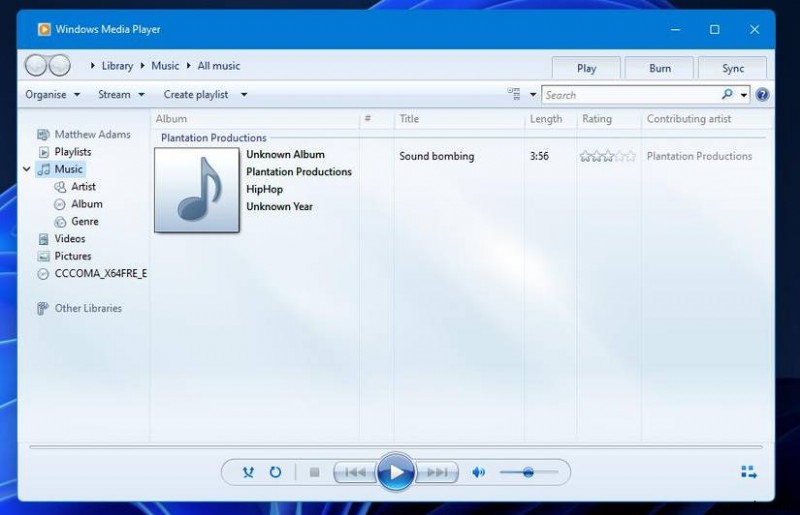 หยุดใช้แอพ Windows ที่ล้าสมัยทั้ง 7 แอพ — อธิบายทางเลือกที่เชื่อถือได้แล้ว 