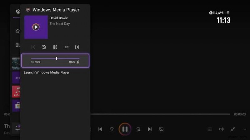 หยุดใช้แอพ Windows ที่ล้าสมัยทั้ง 7 แอพ — อธิบายทางเลือกที่เชื่อถือได้แล้ว 