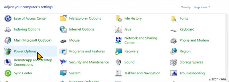 หยุดใช้แอพ Windows ที่ล้าสมัยทั้ง 7 แอพ — อธิบายทางเลือกที่เชื่อถือได้แล้ว 