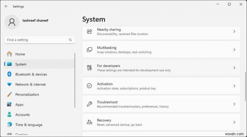 หยุดใช้แอพ Windows ที่ล้าสมัยทั้ง 7 แอพ — อธิบายทางเลือกที่เชื่อถือได้แล้ว 