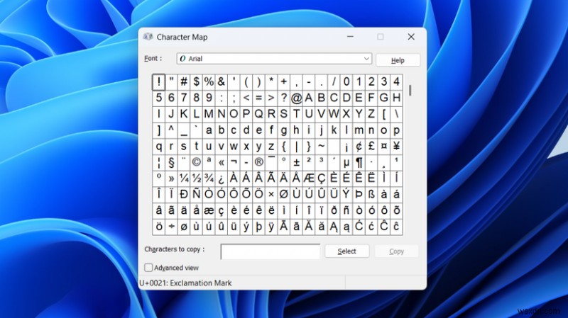 หยุดใช้แอพ Windows ที่ล้าสมัยทั้ง 7 แอพ — อธิบายทางเลือกที่เชื่อถือได้แล้ว 