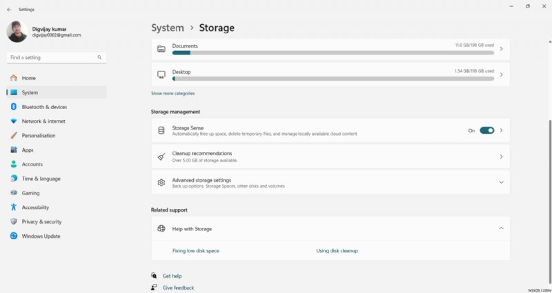 หยุดใช้แอพ Windows ที่ล้าสมัยทั้ง 7 แอพ — อธิบายทางเลือกที่เชื่อถือได้แล้ว 