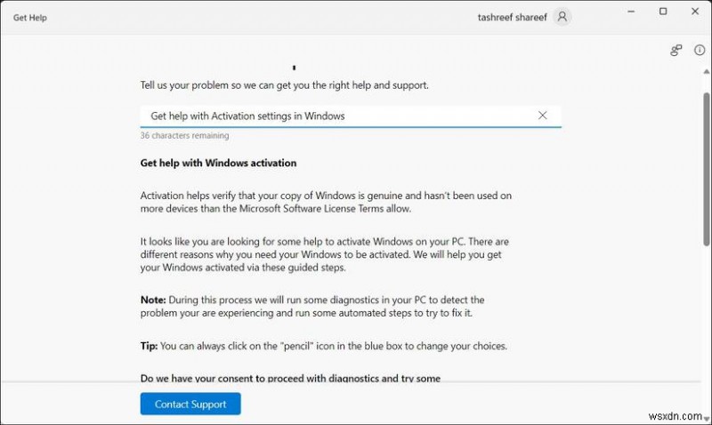 หยุดใช้แอพ Windows ที่ล้าสมัยทั้ง 7 แอพ — อธิบายทางเลือกที่เชื่อถือได้แล้ว 