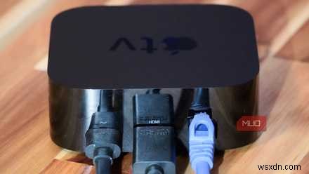ปลดล็อกประสิทธิภาพ Wi‑Fi6E บน Windows:การตั้งค่าง่ายๆ เพียงการตั้งค่าเดียวที่ช่วยเพิ่มความเร็ว 