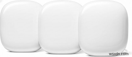 ปลดล็อกประสิทธิภาพ Wi‑Fi6E บน Windows:การตั้งค่าง่ายๆ เพียงการตั้งค่าเดียวที่ช่วยเพิ่มความเร็ว 