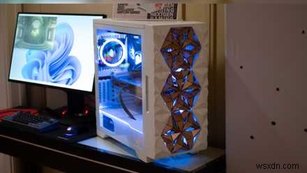 Unlock Hidden Windows Setting to Boost CPU Performance Instantly 