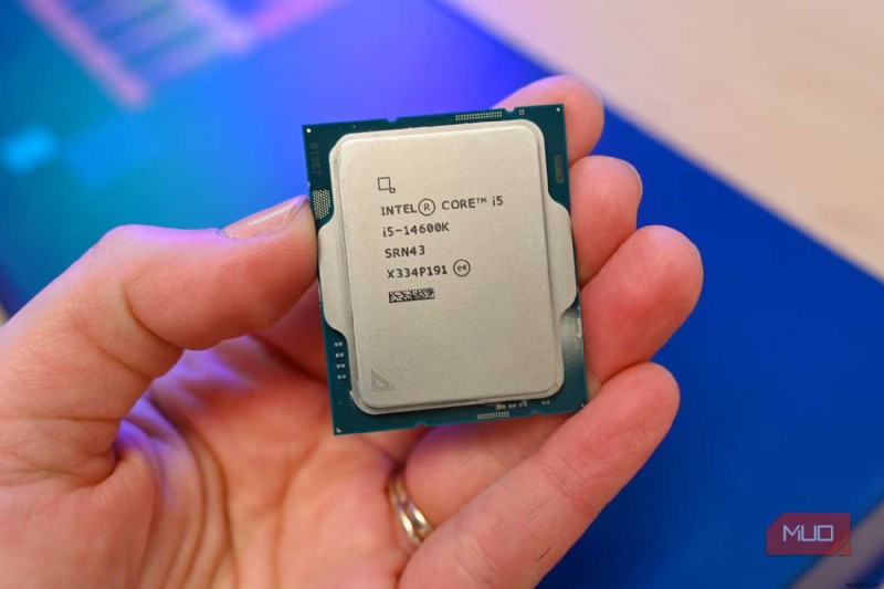 Unlock Hidden Windows Setting to Boost CPU Performance Instantly 