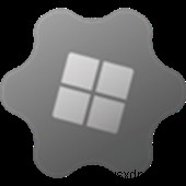 การแทนที่การตั้งค่า Windows, File Explorer และ Microsoft Store ช่วยเพิ่มประสิทธิภาพได้อย่างไร 
