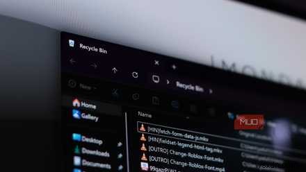 ค้นพบไฟล์ Windows ที่ซ่อนอยู่ที่คุณไม่ควรสัมผัส:คู่มือที่ต้องรู้ 