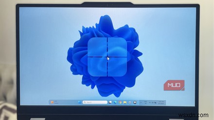 ทำไมฉันไม่ติดตั้ง Windows ใหม่โดยไม่มีเครื่องมือฟรีนี้—โซลูชั่นที่พลิกเกม 