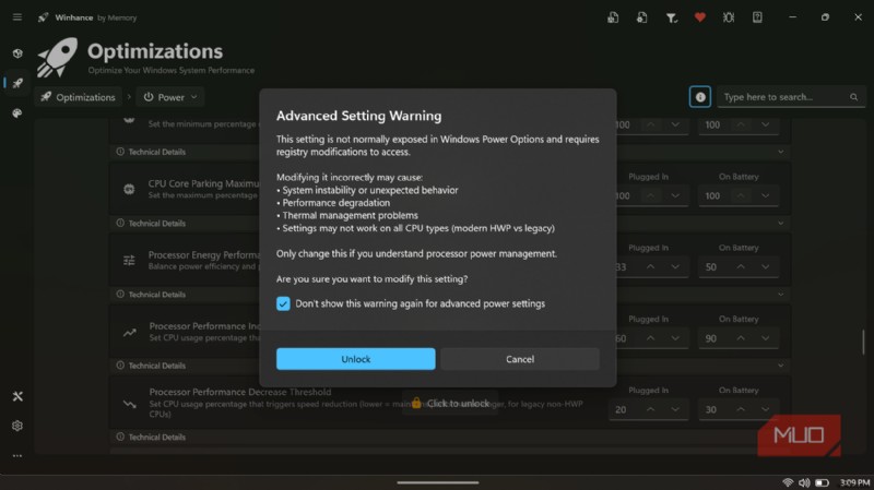 ทำไมฉันไม่ติดตั้ง Windows ใหม่โดยไม่มีเครื่องมือฟรีนี้—โซลูชั่นที่พลิกเกม 