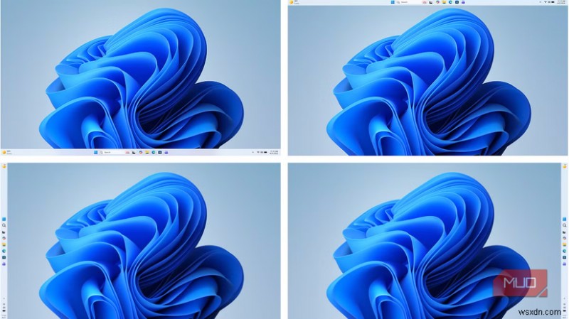 Microsoft ยกเลิกคุณสมบัติ 5 ประการเหล่านี้—นี่คือสิ่งที่เรากำลังจะสูญเสียไป 