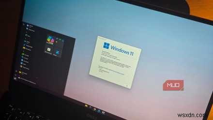 Microsoft ยกเลิกคุณสมบัติ 5 ประการเหล่านี้—นี่คือสิ่งที่เรากำลังจะสูญเสียไป 