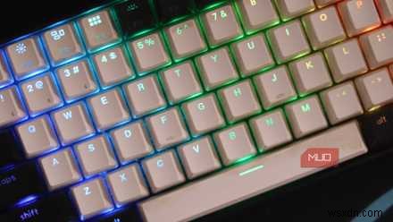 Microsoft ยกเลิกคุณสมบัติ 5 ประการเหล่านี้—นี่คือสิ่งที่เรากำลังจะสูญเสียไป 