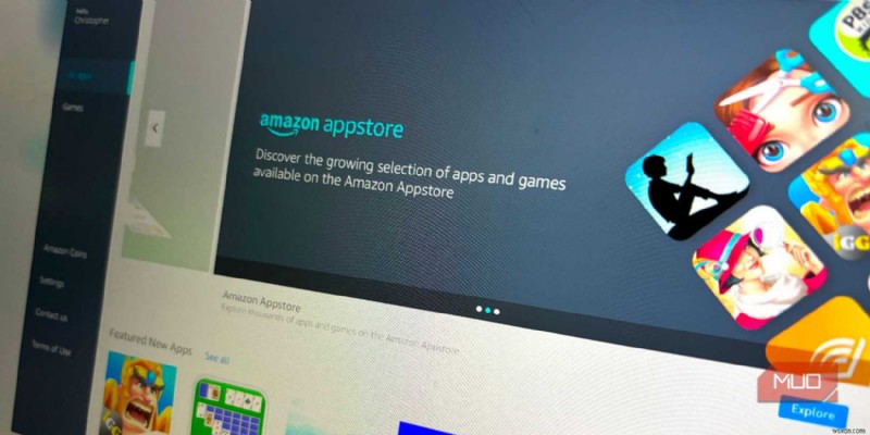 Microsoft ยกเลิกคุณสมบัติ 5 ประการเหล่านี้—นี่คือสิ่งที่เรากำลังจะสูญเสียไป 