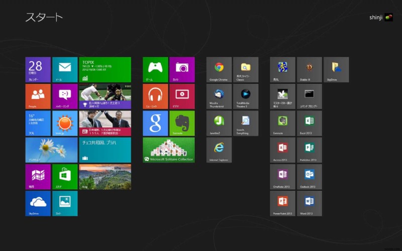 Microsoft ยกเลิกคุณสมบัติ 5 ประการเหล่านี้—นี่คือสิ่งที่เรากำลังจะสูญเสียไป 