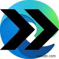 เครื่องมือ Windows 5 อันดับแรกที่มีขนาดต่ำกว่า 5MB ที่มีประสิทธิภาพเหนือกว่าแอพในชีวิตประจำวัน 