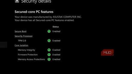 Windows Secure Boot:ทำไมจึงสามารถข้ามได้อย่างง่ายดาย—และสิ่งที่คุณควรรู้ 