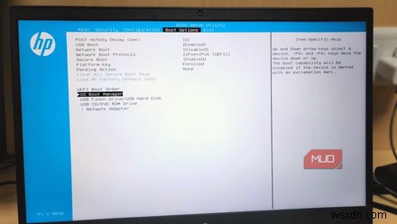 Windows Secure Boot:ทำไมจึงสามารถข้ามได้อย่างง่ายดาย—และสิ่งที่คุณควรรู้ 
