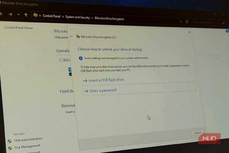 Windows Secure Boot:ทำไมจึงสามารถข้ามได้อย่างง่ายดาย—และสิ่งที่คุณควรรู้ 