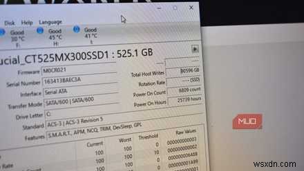 การปรับแต่ง Windows 11 ทั่วไปที่อาจทำให้ระบบของคุณไม่เสถียร 