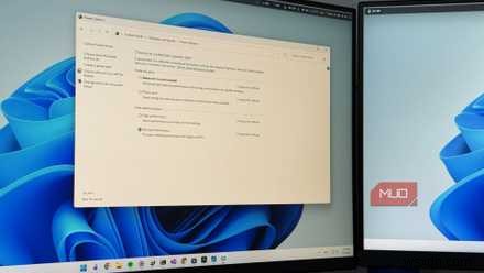 การทดสอบ Windows Insider แบบง่าย:การอัปเดตสำคัญที่คุณต้องรู้ 