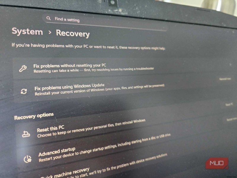 การทดสอบ Windows Insider แบบง่าย:การอัปเดตสำคัญที่คุณต้องรู้ 