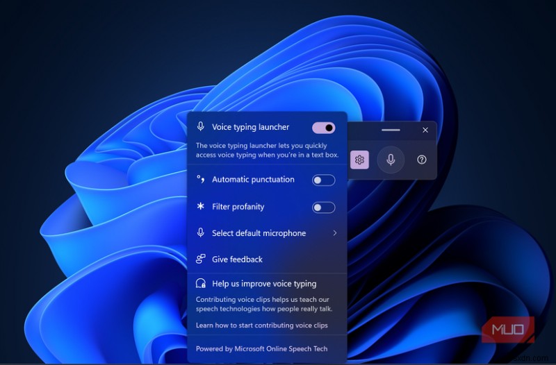 3 คุณสมบัติ Windows ที่ซ่อนอยู่ตอนนี้ฉันใช้ทุกวัน ตั้งแต่ลูกเล่นไปจนถึงตัวเปลี่ยนเกม 
