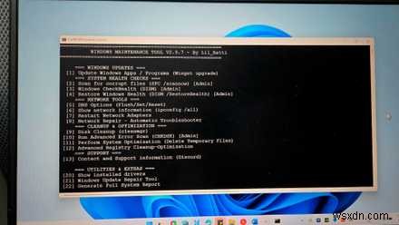 6 คำสั่ง Windows Terminal ที่จำเป็นซึ่งประหยัดเวลาหลายชั่วโมง 