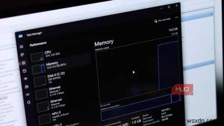 การปิดใช้งานบริการ Windows เฉพาะช่วยปรับปรุงประสิทธิภาพได้อย่างไร - คู่มือที่ได้รับการรับรองจาก Microsoft 