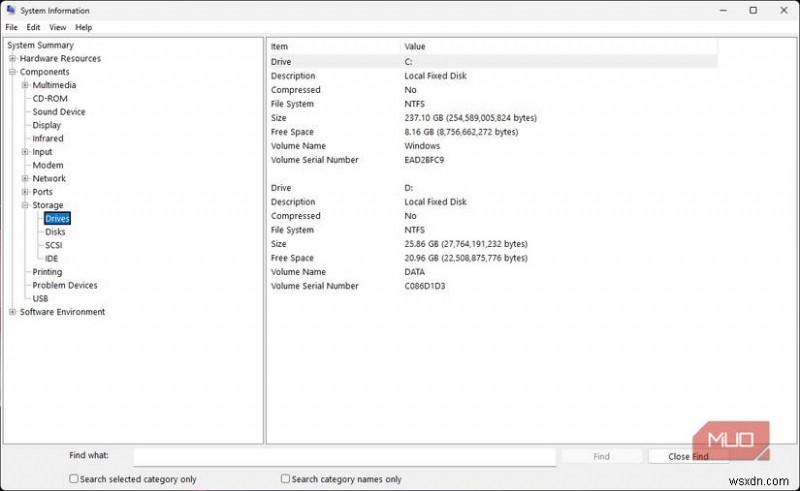 การใช้งาน SSD ที่ไม่คาดคิด:Windows เขียนข้อมูลอย่างไร และเหตุใดจึงมีความสำคัญ 