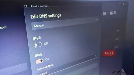 การใช้งาน SSD ที่ไม่คาดคิด:Windows เขียนข้อมูลอย่างไร และเหตุใดจึงมีความสำคัญ 