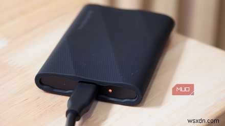 SSD ของคุณช้าลงหรือเปล่า? ค้นพบ Windows Fix ที่ซ่อนอยู่ 