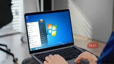 ปลดล็อก RAM ฟรี 6GB บนพีซีของคุณด้วยการปรับแต่งที่ง่ายดายและผ่านการพิสูจน์แล้ว 