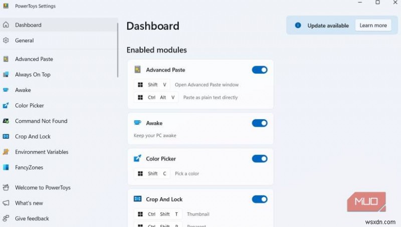 แอพ Microsoft Store ฟรี 5 อันดับแรกที่พีซี Windows ทุกเครื่องควรมี 