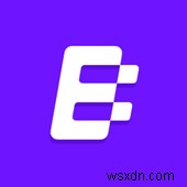 แอพ Microsoft Store ฟรี 5 อันดับแรกที่พีซี Windows ทุกเครื่องควรมี 