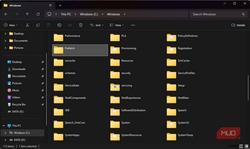 ค้นพบบันทึกกิจกรรมที่ซ่อนอยู่ของ Windows – เรียนรู้วิธีการเข้าถึงอย่างปลอดภัย 