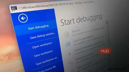 ค้นพบบันทึกกิจกรรมที่ซ่อนอยู่ของ Windows – เรียนรู้วิธีการเข้าถึงอย่างปลอดภัย 