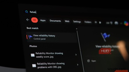 Windows Records Startup Delays—ต่อไปนี้คือวิธีค้นหาผู้กระทำผิด 